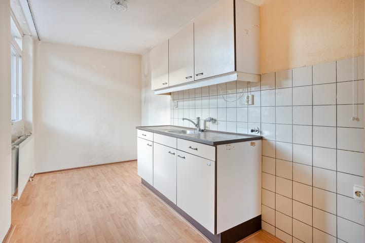 Foto 8 van Veemarkt 197