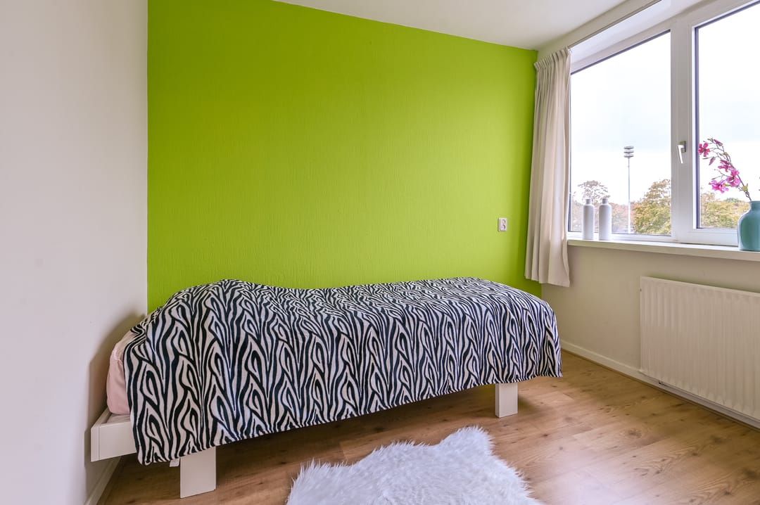 Foto 22 van Hagelingerweg 97