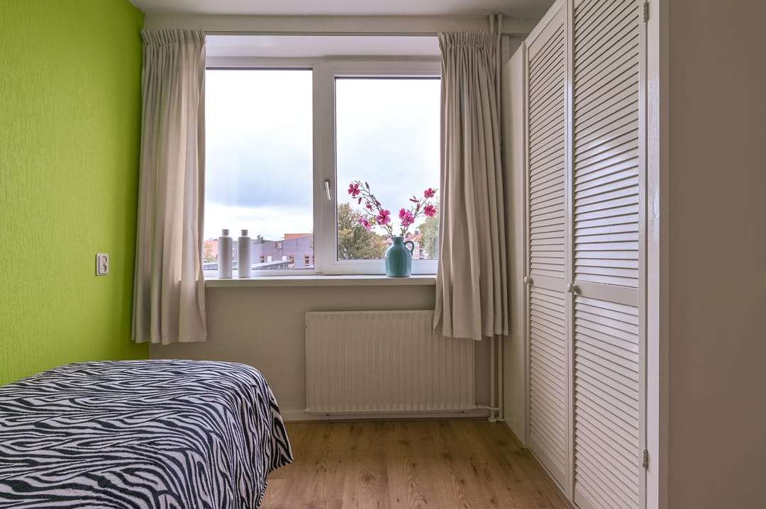 Foto 23 van Hagelingerweg 97