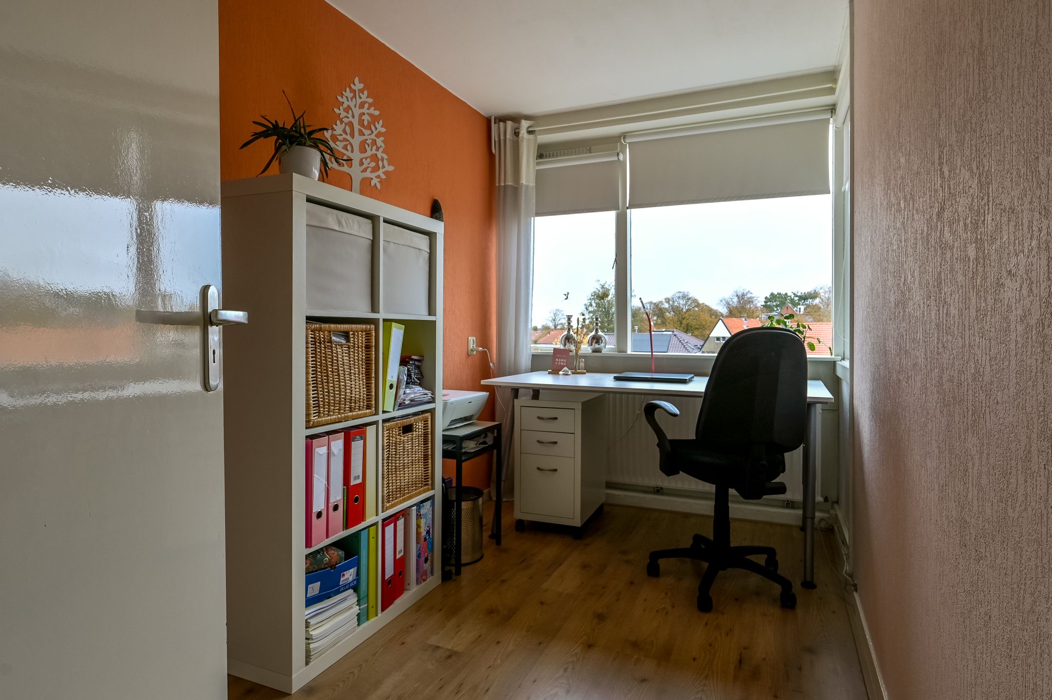 Foto 24 van Hagelingerweg 97