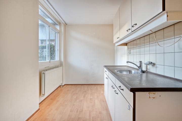 Foto 9 van Veemarkt 197