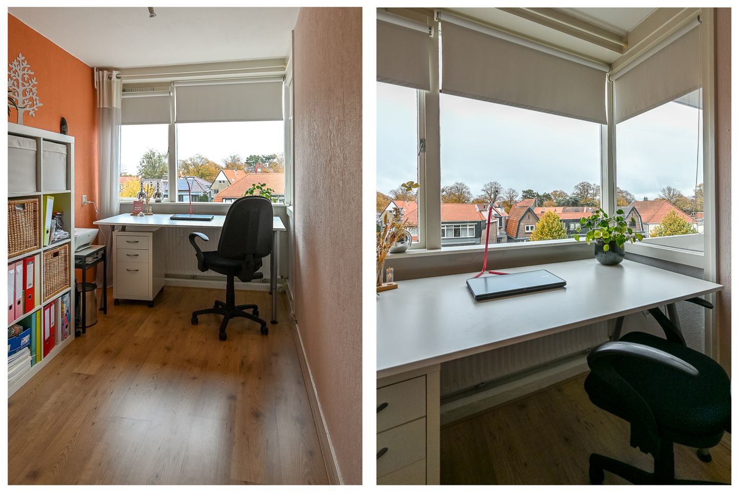 Foto 25 van Hagelingerweg 97