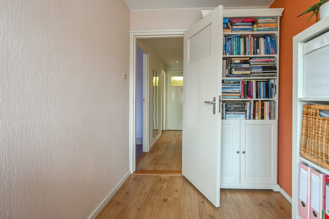 Foto 26 van Hagelingerweg 97