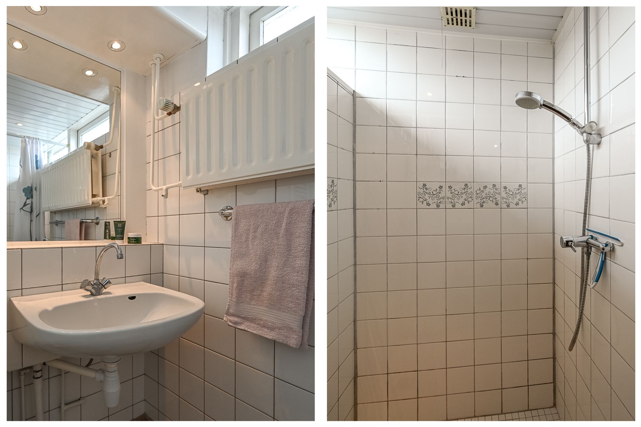 Foto 27 van Hagelingerweg 97