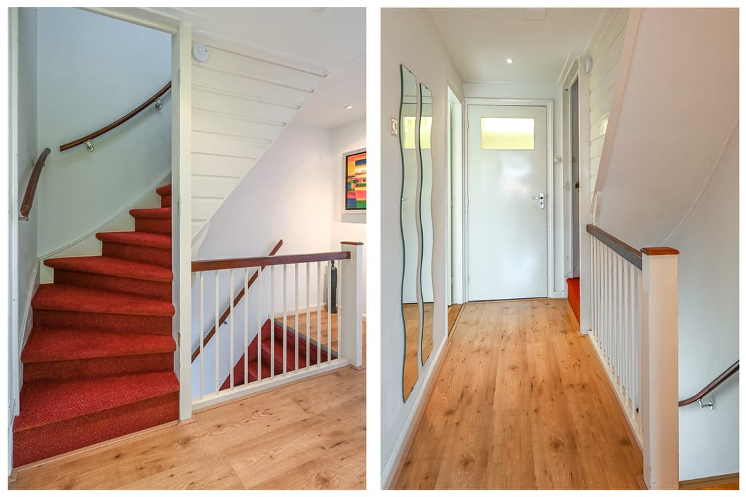 Foto 28 van Hagelingerweg 97