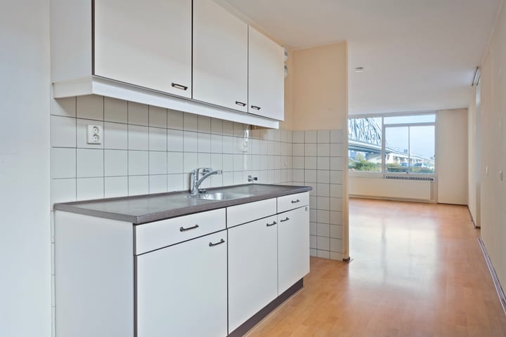 Foto 10 van Veemarkt 197