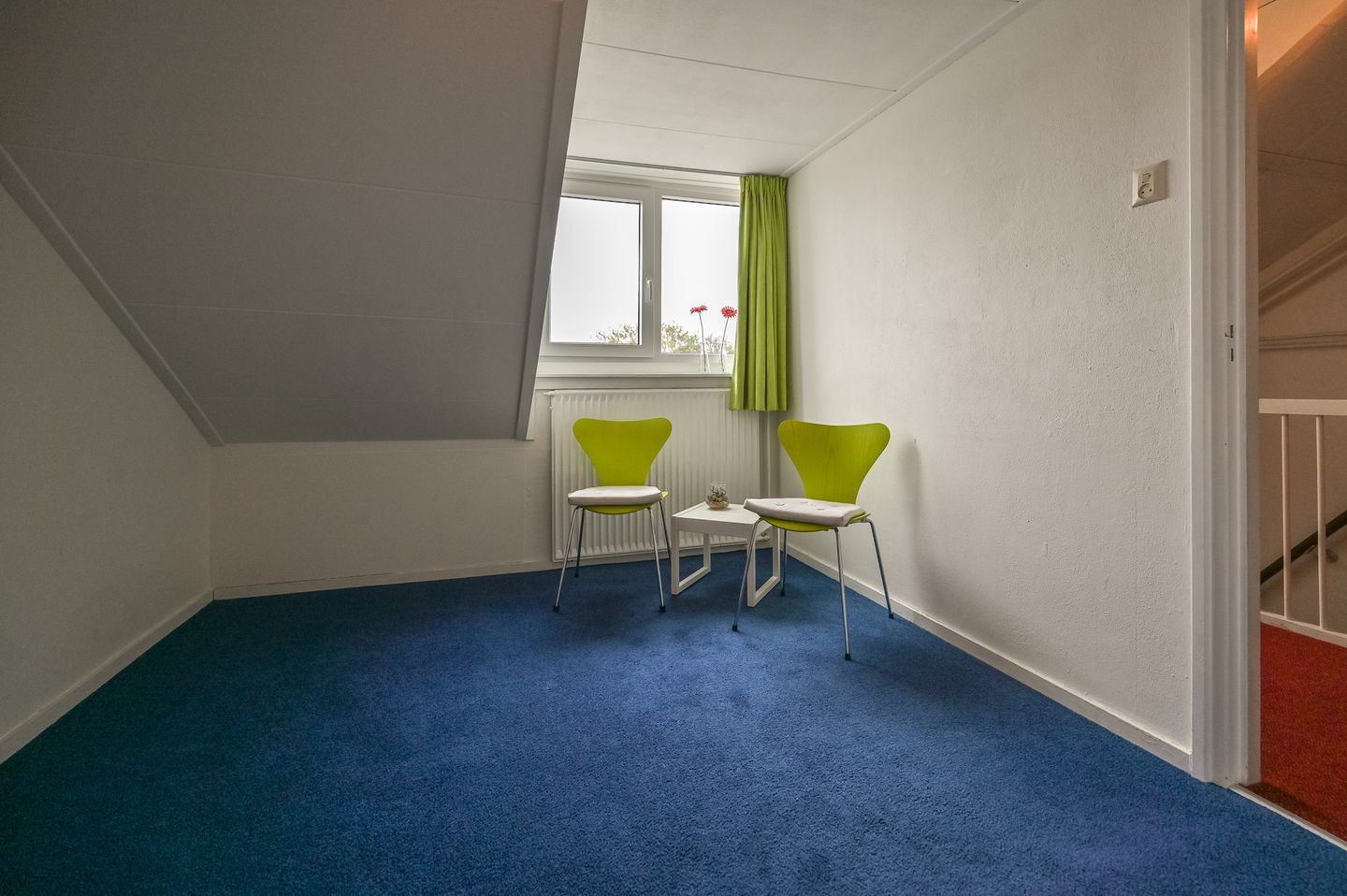 Foto 29 van Hagelingerweg 97