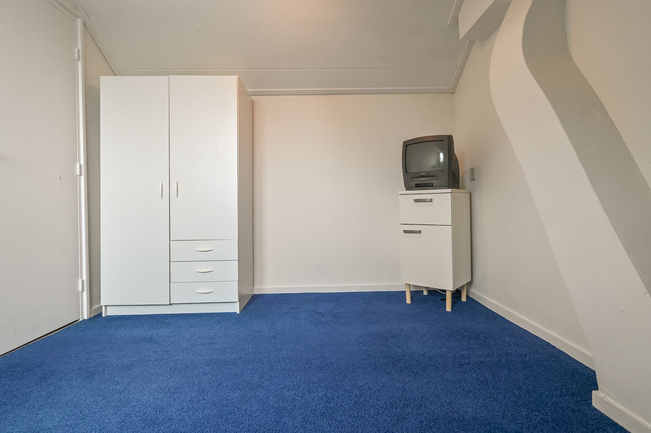 Foto 30 van Hagelingerweg 97