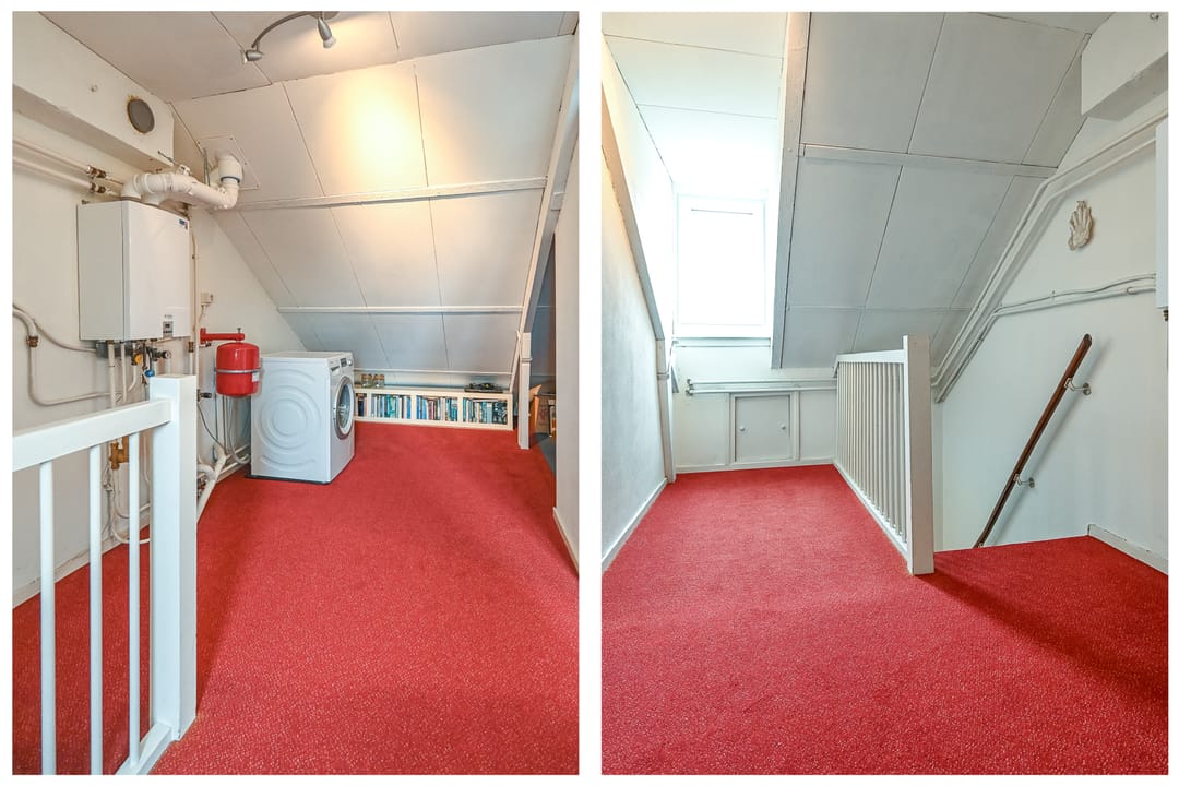 Foto 31 van Hagelingerweg 97