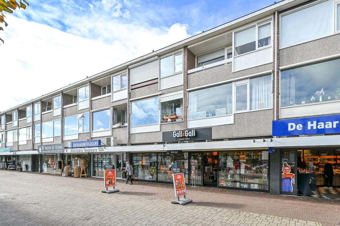 Foto 32 van Hagelingerweg 97