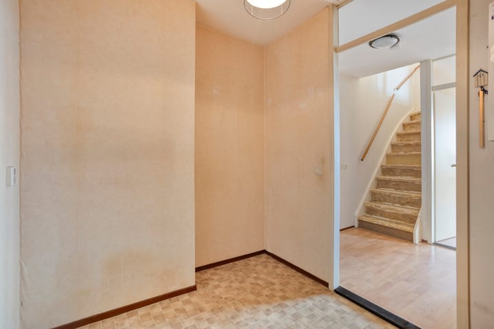 Foto 13 van Veemarkt 197