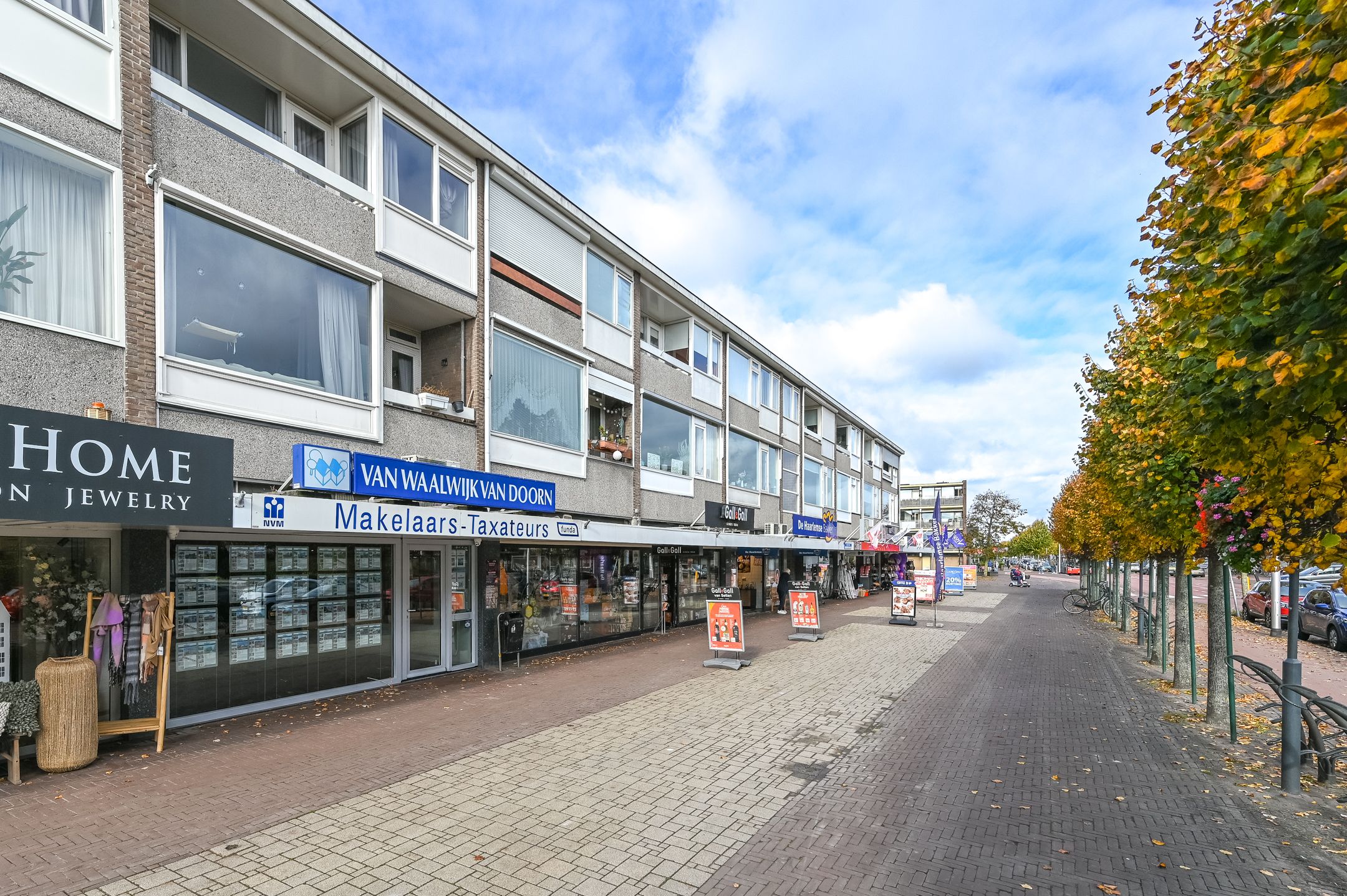 Foto 33 van Hagelingerweg 97