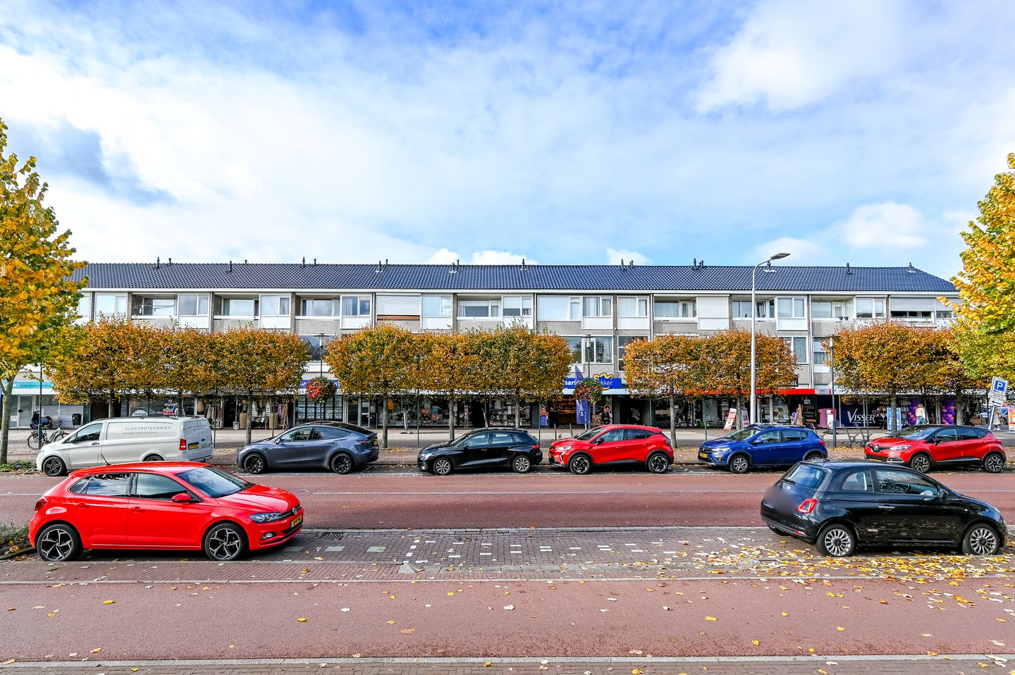 Foto 34 van Hagelingerweg 97