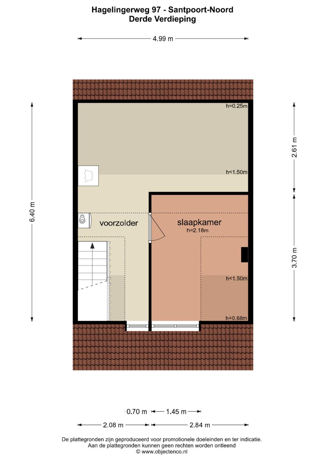 Foto 37 van Hagelingerweg 97