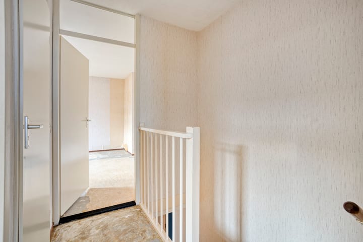 Foto 27 van Veemarkt 197