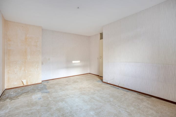 Foto 18 van Veemarkt 197