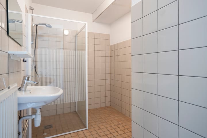 Foto 24 van Veemarkt 197