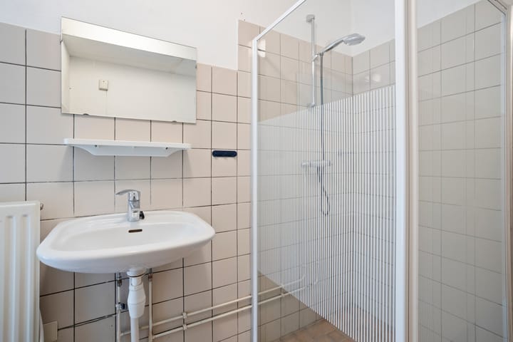 Foto 25 van Veemarkt 197