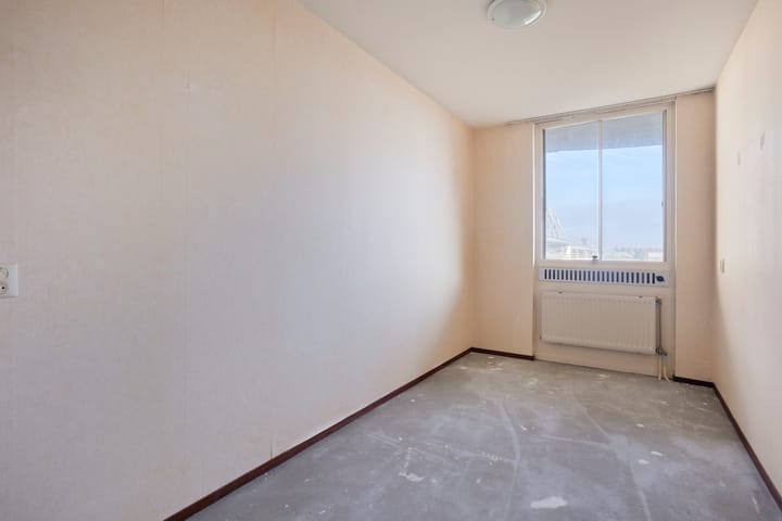 Foto 19 van Veemarkt 197