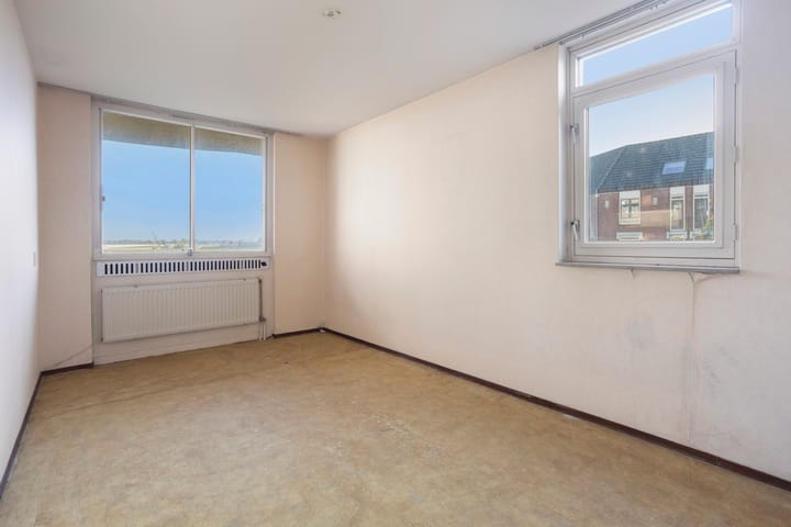 Foto 20 van Veemarkt 197