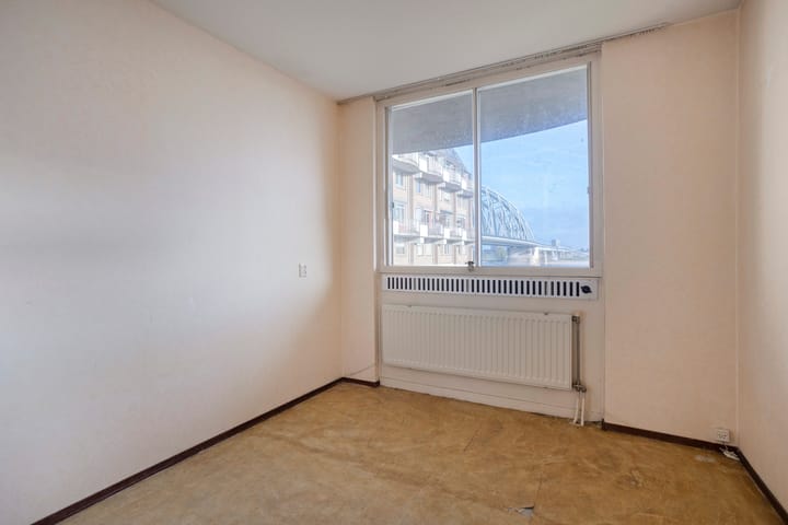 Foto 21 van Veemarkt 197