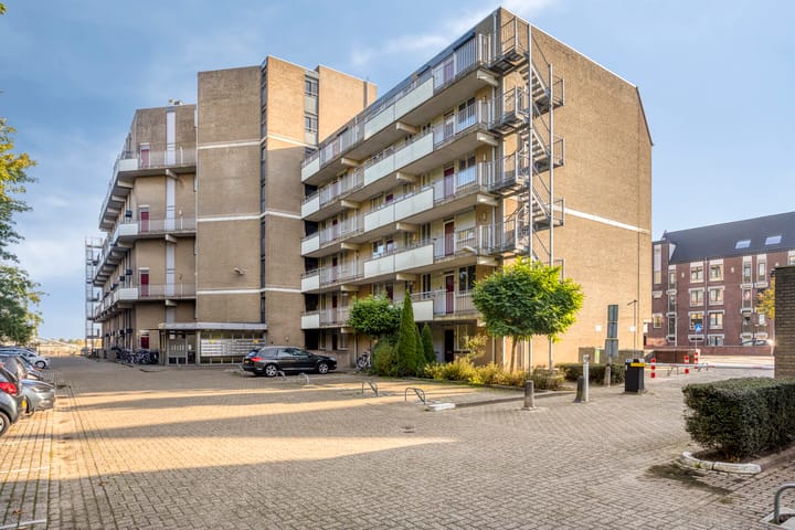 Foto 28 van Veemarkt 197