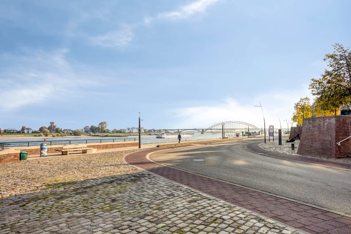 Foto 36 van Veemarkt 197