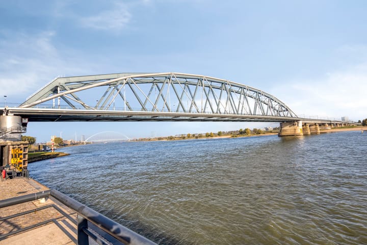 Foto 37 van Veemarkt 197