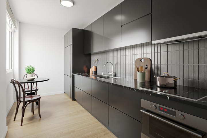 Foto 11 van Veemarkt 197