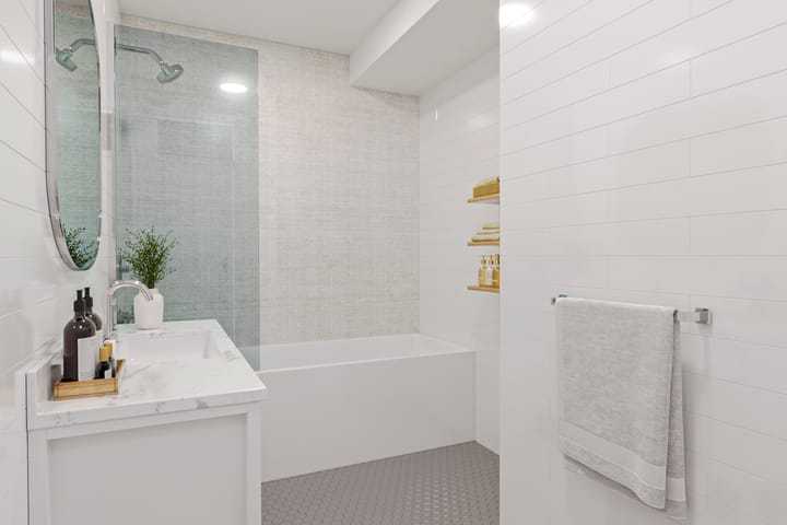 Foto 26 van Veemarkt 197