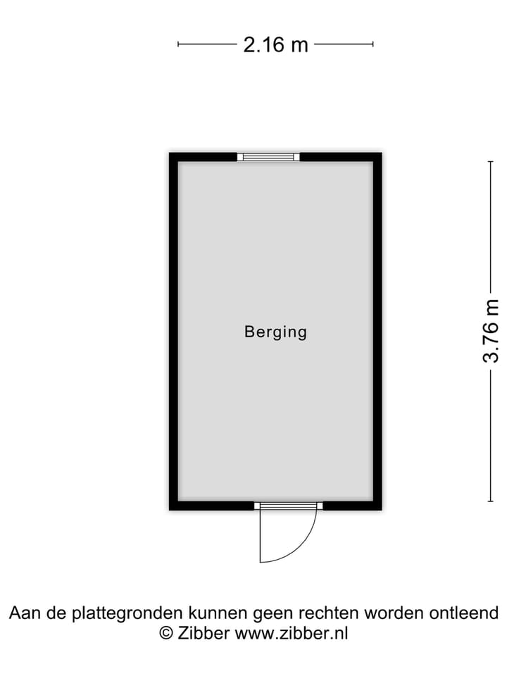 Foto 26 van Herenstraat 144