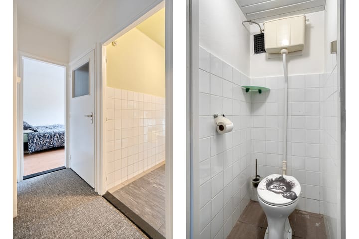 Foto 5 van Herenstraat 144