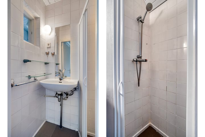 Foto 18 van Herenstraat 144