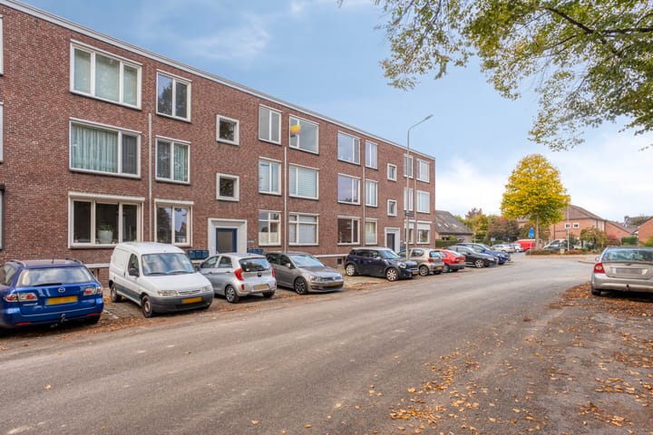 Foto 22 van Herenstraat 144