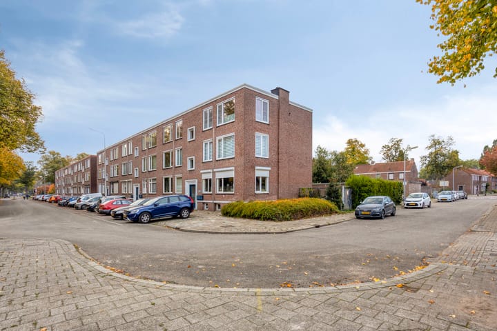 Foto 24 van Herenstraat 144