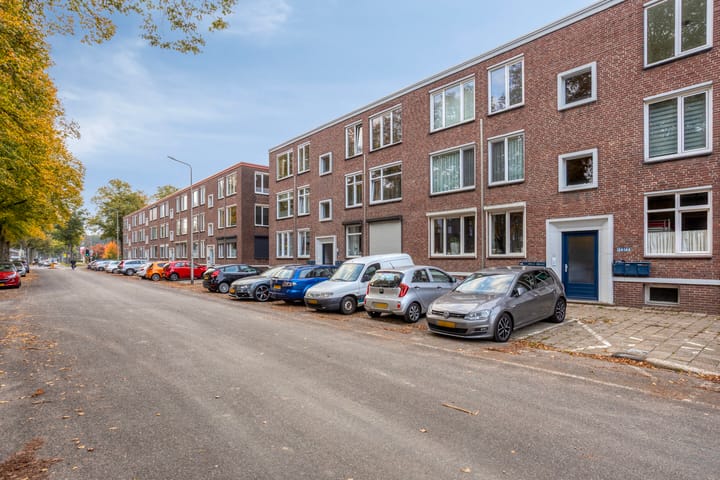 Foto 23 van Herenstraat 144