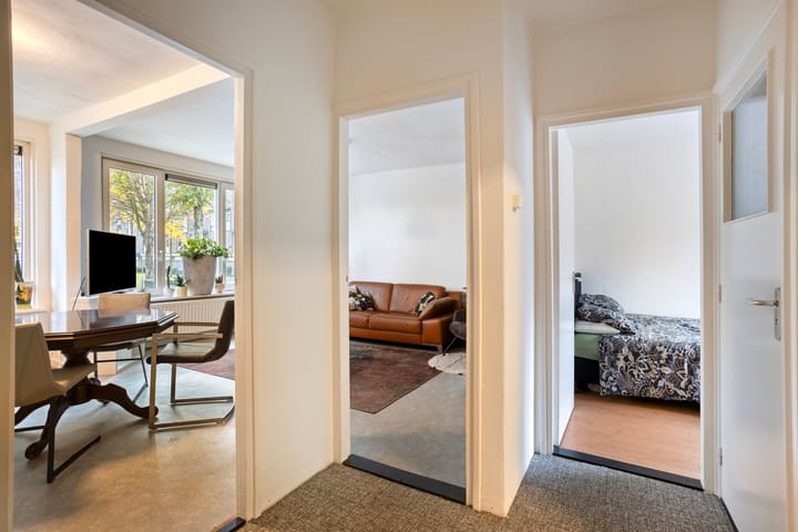 Foto 6 van Herenstraat 144