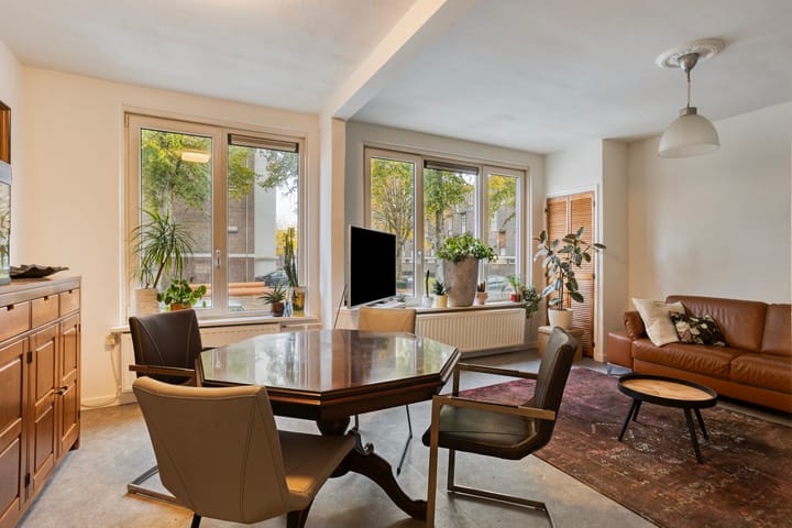 Foto 8 van Herenstraat 144