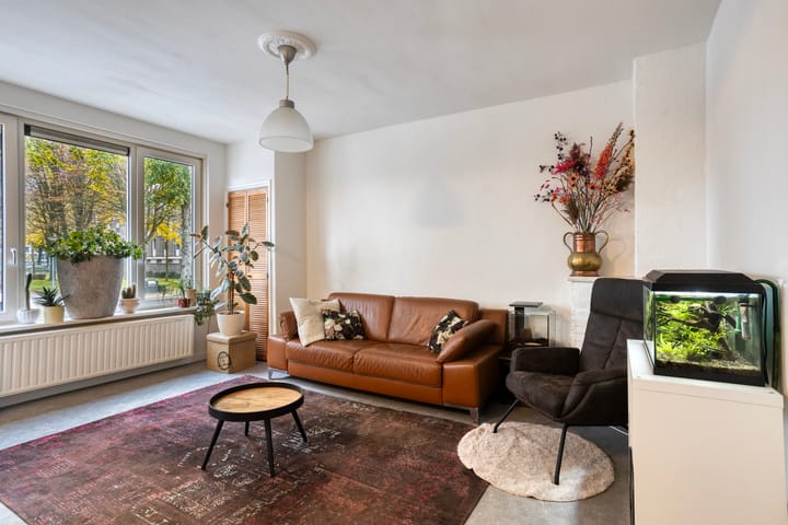 Foto 9 van Herenstraat 144