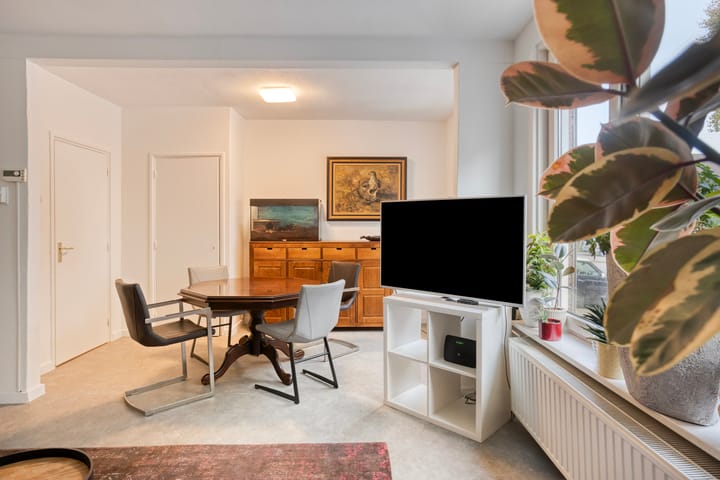 Foto 10 van Herenstraat 144