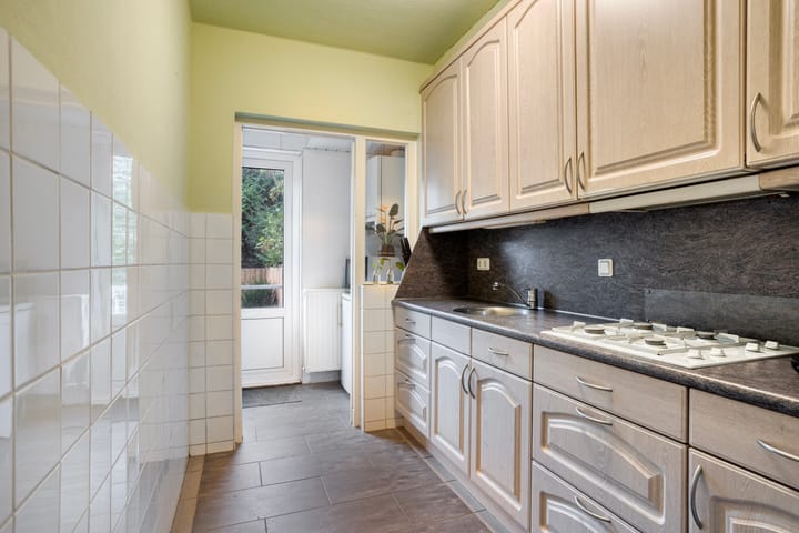 Foto 11 van Herenstraat 144