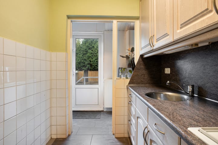 Foto 13 van Herenstraat 144