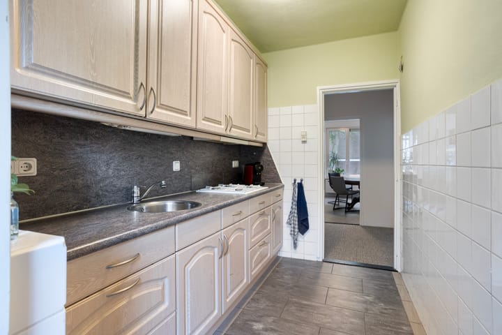 Foto 12 van Herenstraat 144