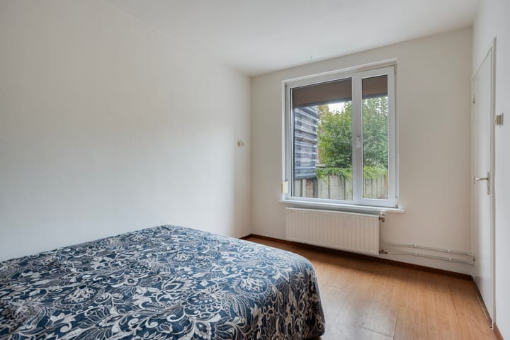 Foto 17 van Herenstraat 144