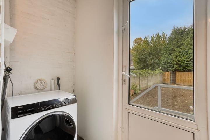 Foto 14 van Herenstraat 144