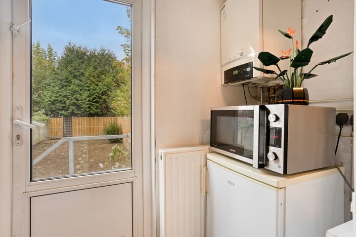 Foto 15 van Herenstraat 144