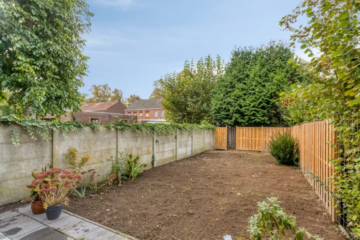 Foto 20 van Herenstraat 144