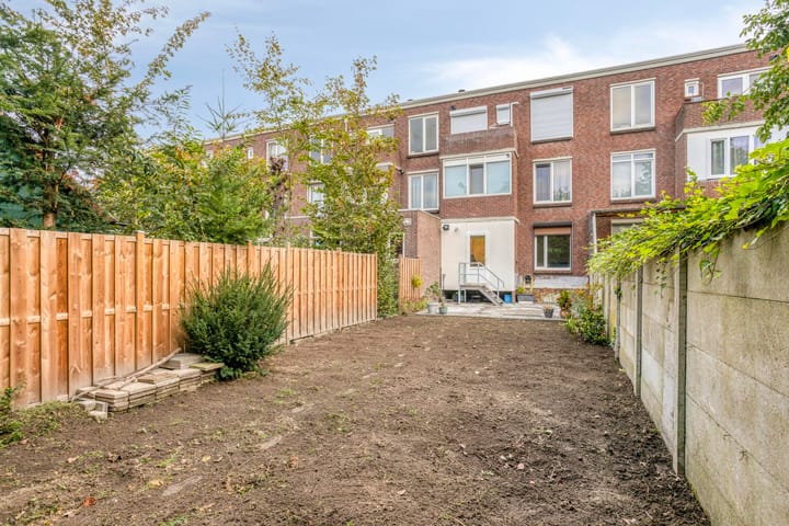 Foto 21 van Herenstraat 144