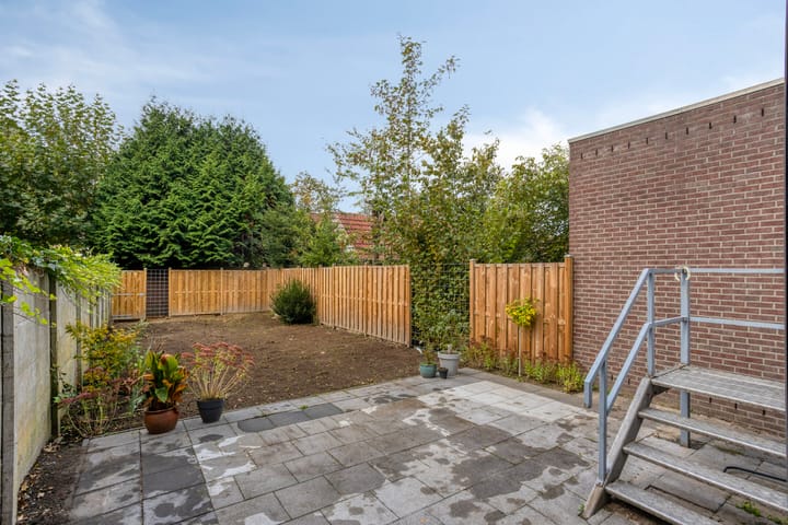 Foto 3 van Herenstraat 144