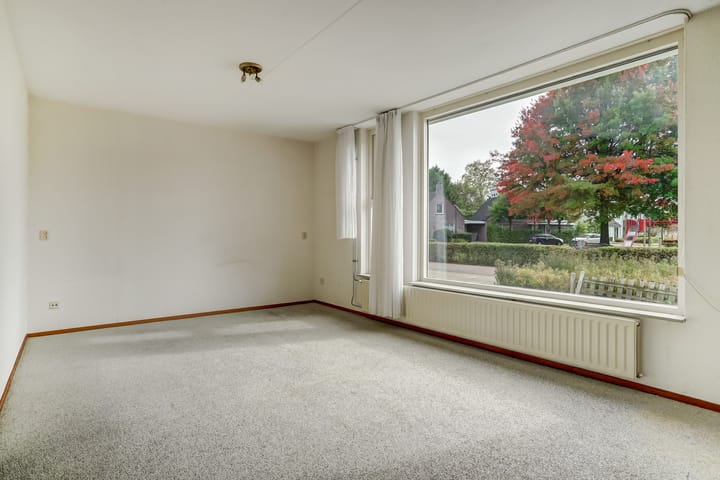 Foto 3 van Boekweit 6